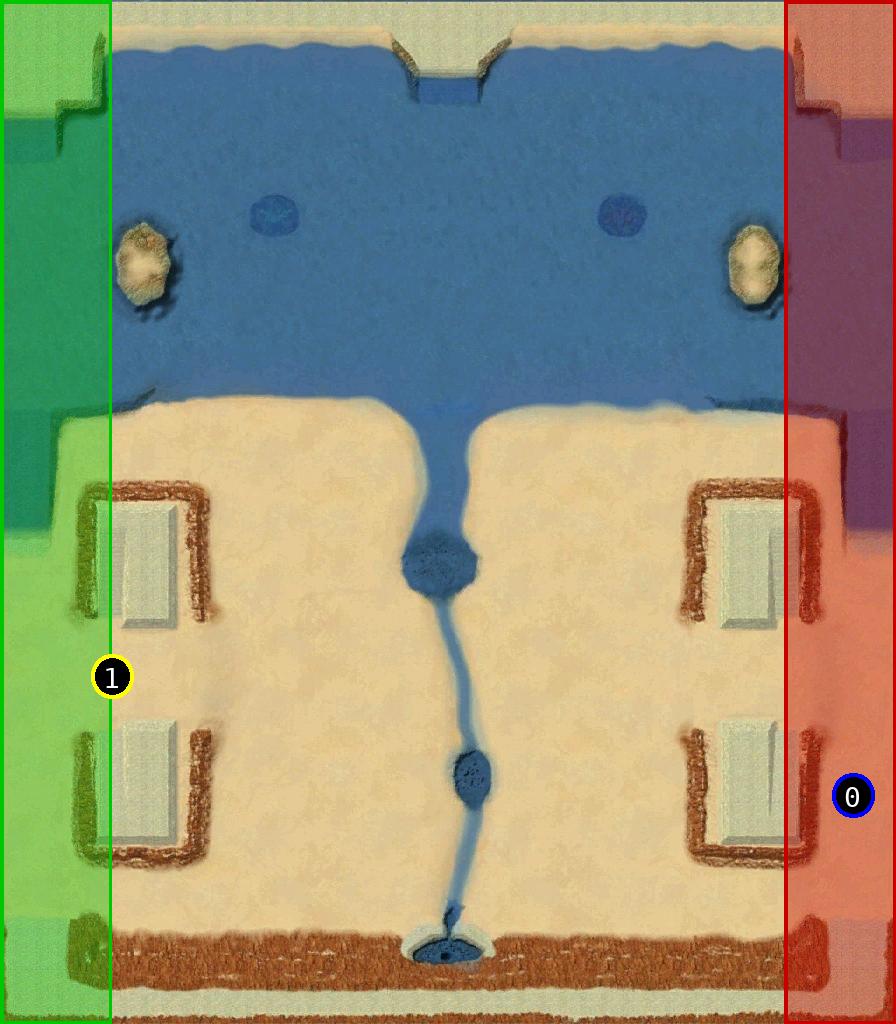 sat pic of Al Anih - Ila Tion 1.2